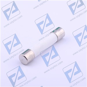 6FF-050H3